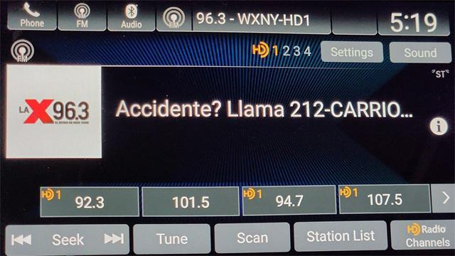 used 2022 Honda Pilot car, priced at $31,995