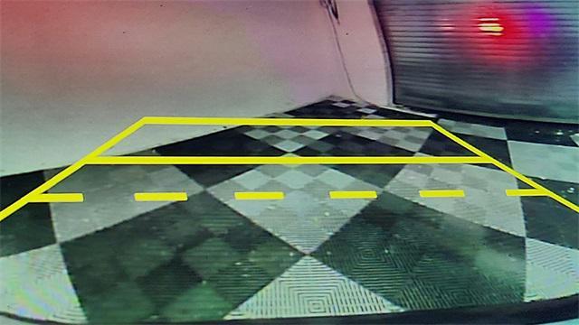 used 2022 Honda Pilot car, priced at $31,995