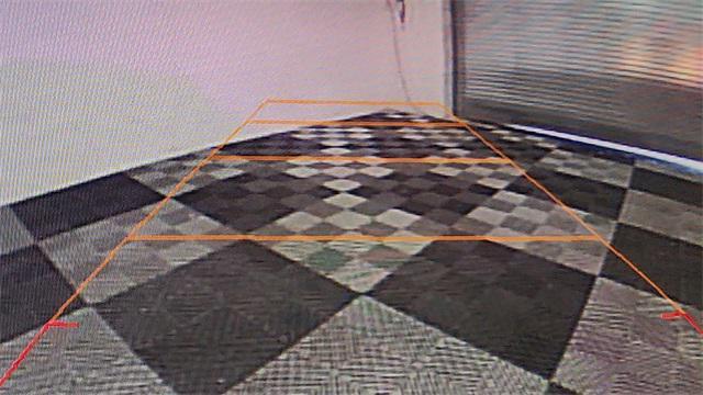 used 2023 Chevrolet Equinox car