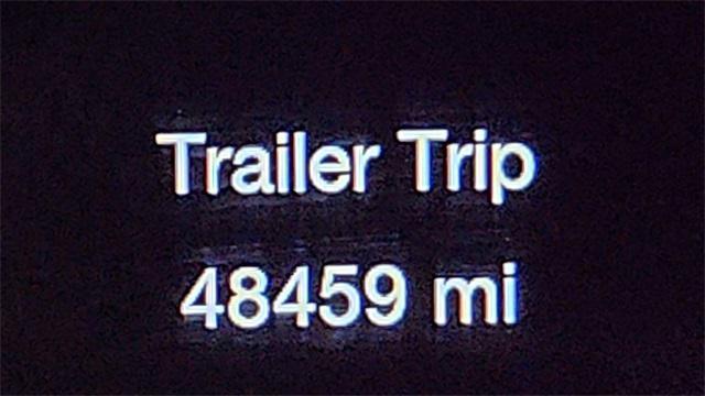 used 2024 Dodge Durango car, priced at $34,995