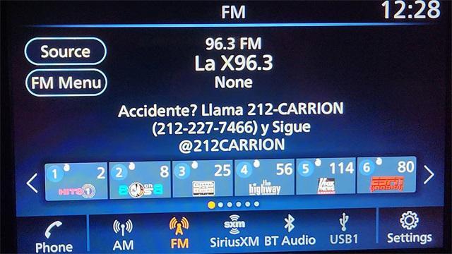 used 2024 Nissan Sentra car, priced at $24,800