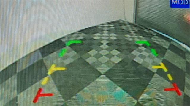 used 2024 Nissan Sentra car, priced at $24,800