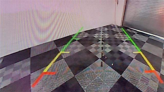 used 2023 Ford Explorer car