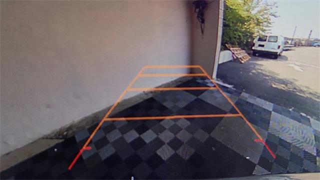 used 2023 Chevrolet Traverse car