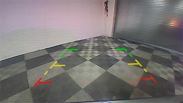 used 2024 Nissan Rogue car, priced at $26,995