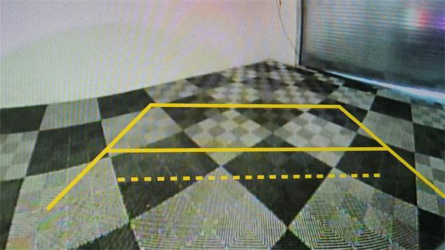 used 2025 Honda CR-V car, priced at $38,888