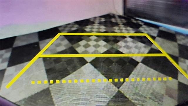 used 2024 Honda Accord car, priced at $25,995