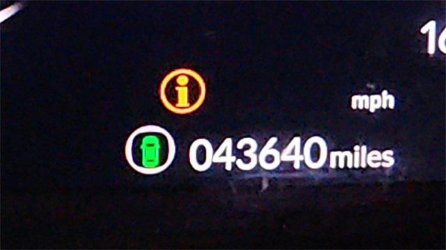 used 2024 Honda Accord car, priced at $25,995