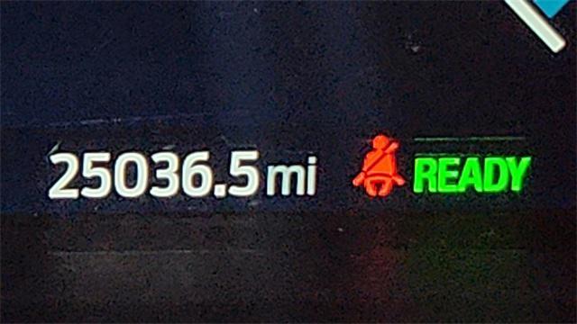 used 2022 Ford F-150 car, priced at $55,888