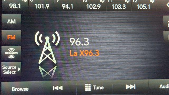 used 2023 Ram 1500 Classic car, priced at $26,800