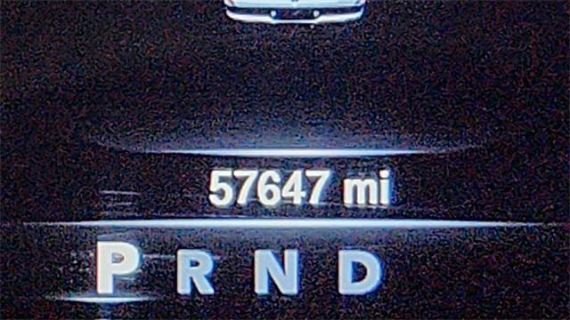 used 2023 Ram 1500 Classic car, priced at $26,800