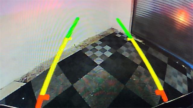 used 2023 Ram 1500 Classic car, priced at $26,800