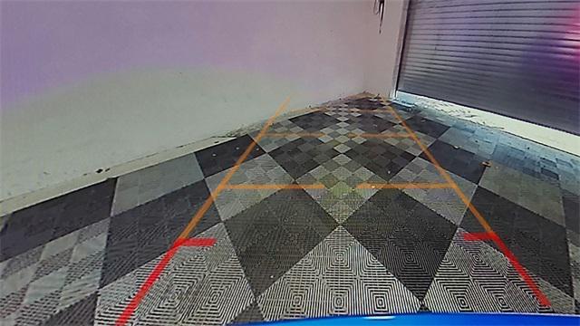 used 2024 Honda Prologue car, priced at $27,995