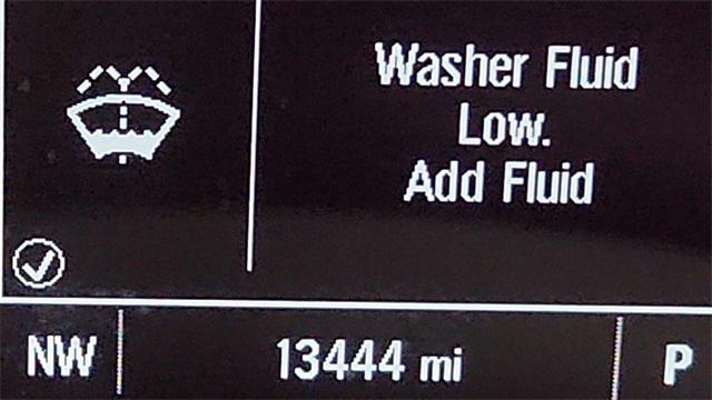 used 2024 Chevrolet Malibu car