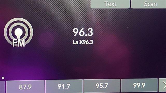 used 2024 Honda CR-V car, priced at $29,888