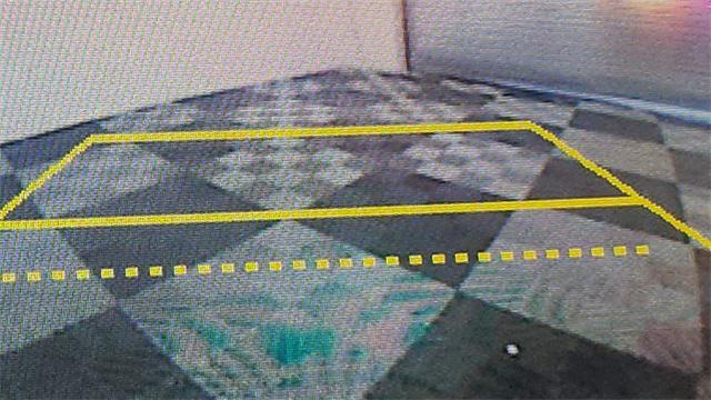 used 2019 Honda CR-V car