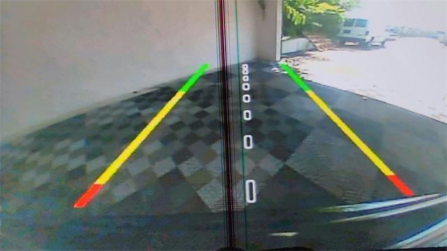 used 2018 Jeep Compass car, priced at $14,800