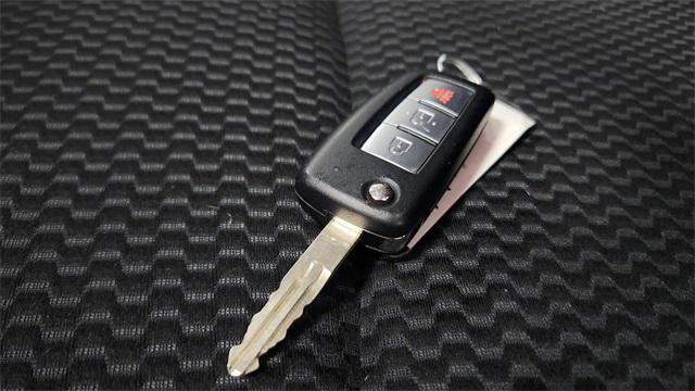 used 2022 Nissan Rogue Sport car