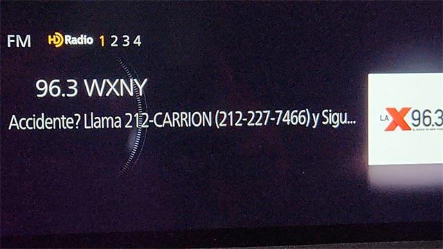 used 2022 Mazda CX-5 car
