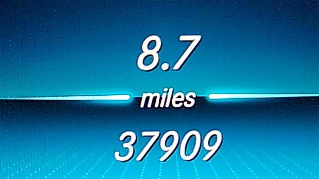used 2021 Mercedes-Benz GLC 300 car