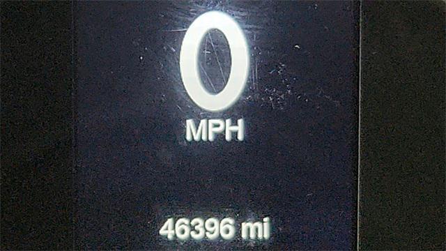 used 2020 Jeep Gladiator car, priced at $31,800