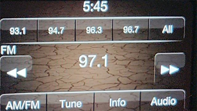 used 2020 Jeep Gladiator car, priced at $31,800