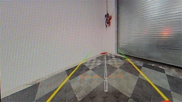 used 2020 Jeep Gladiator car, priced at $31,800