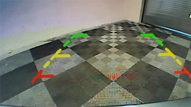 used 2025 Nissan Sentra car