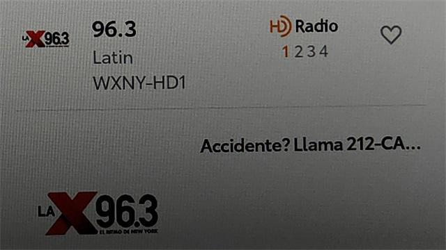 used 2024 Toyota Corolla Hybrid car, priced at $29,888