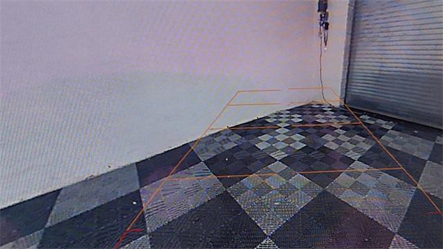 used 2022 Chevrolet Blazer car, priced at $30,800