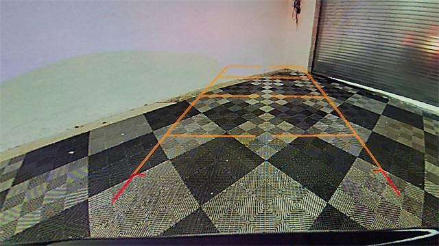 used 2023 Chevrolet Blazer car