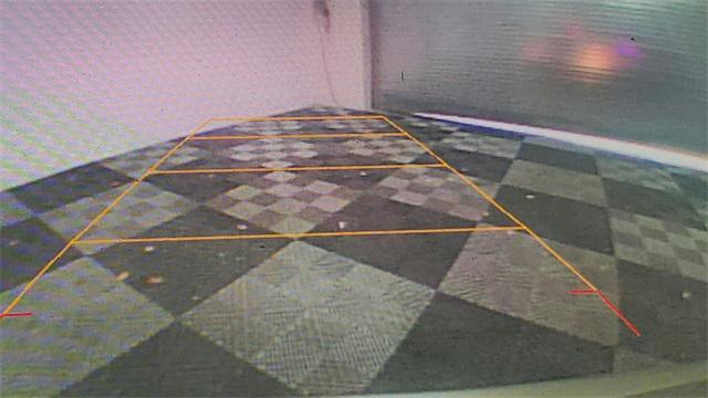 used 2022 Chevrolet Trax car