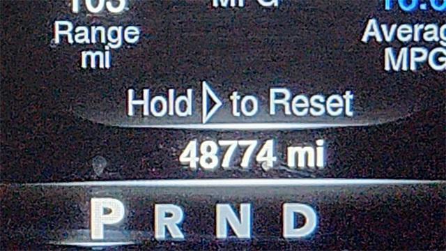 used 2023 Ram 1500 Classic car, priced at $27,800