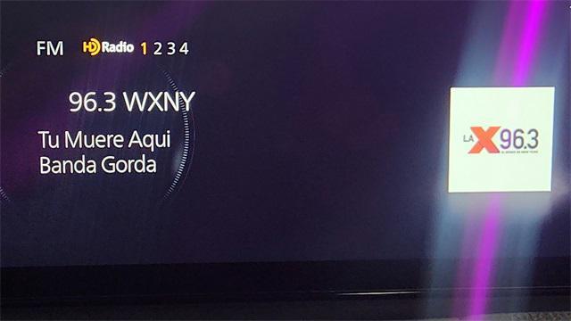 used 2024 Mazda CX-90 car, priced at $32,800