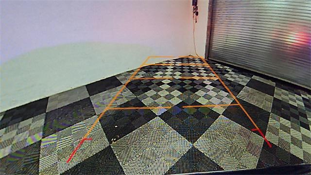 used 2023 Chevrolet Blazer car, priced at $27,800