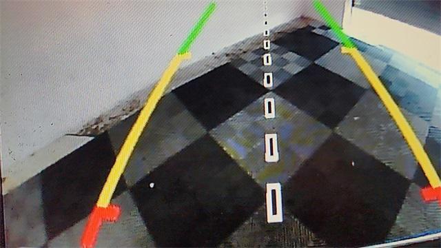 used 2017 Jeep Grand Cherokee car, priced at $18,888