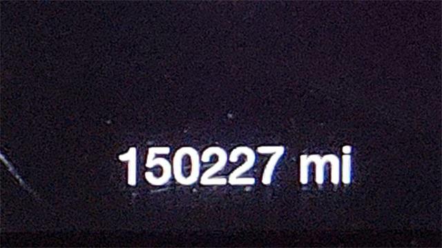 used 2017 Jeep Grand Cherokee car, priced at $18,888