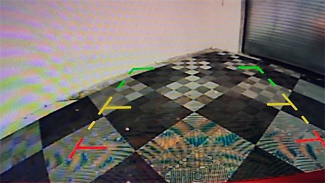 used 2020 Nissan Versa car, priced at $17,888