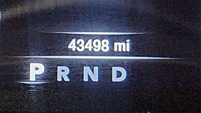 used 2023 Ram 1500 Classic car, priced at $27,995
