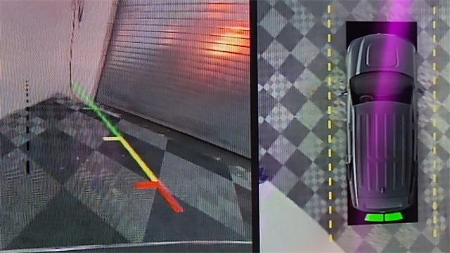 used 2023 Ford Explorer car, priced at $30,888