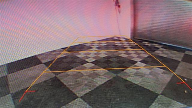 used 2022 Buick Encore car, priced at $21,800