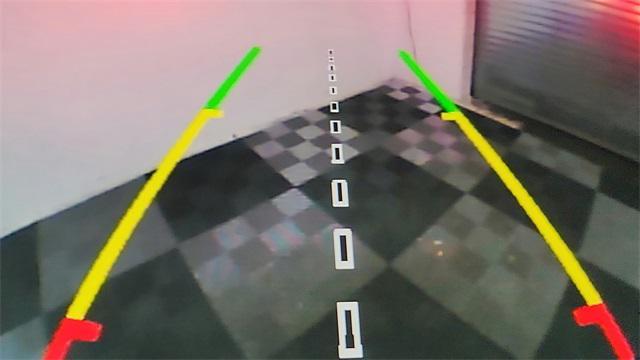 used 2024 Dodge Durango car, priced at $33,800