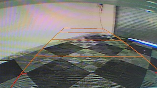 used 2019 Chevrolet Cruze car, priced at $13,800