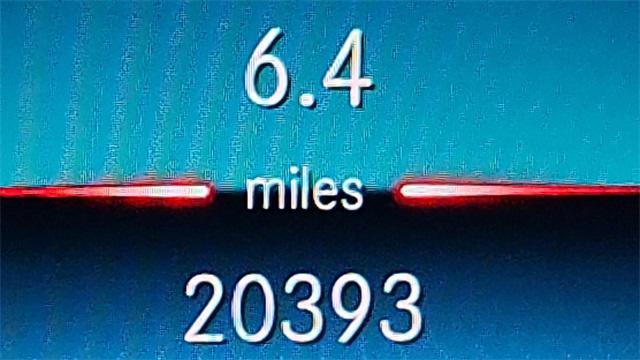 used 2022 Mercedes-Benz E-Class car