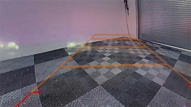 used 2024 Chevrolet Malibu car, priced at $21,800