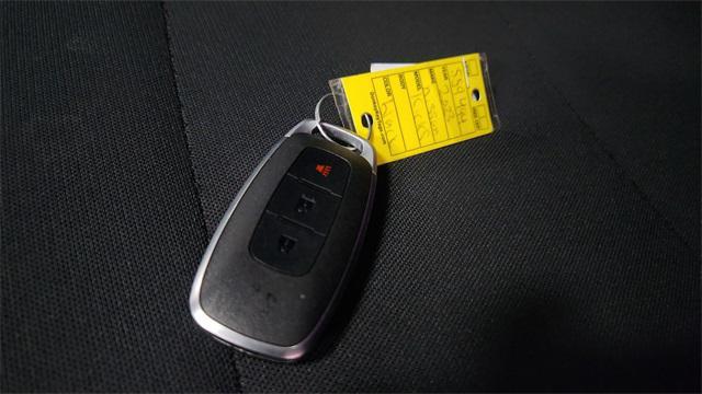 used 2023 Nissan Kicks car