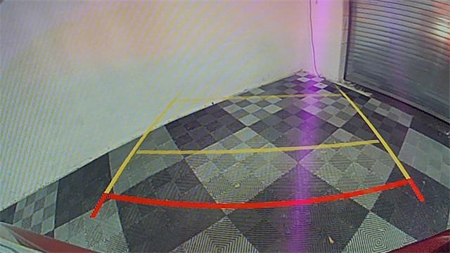 used 2024 Mazda CX-90 car, priced at $33,800