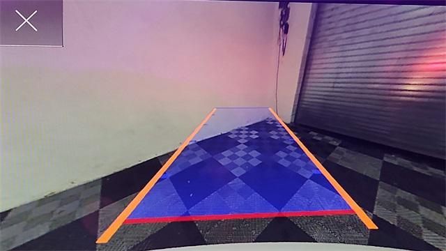 used 2023 Audi Q5 car, priced at $31,995