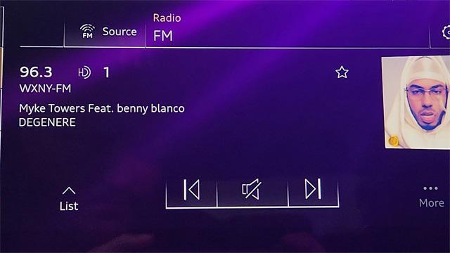 used 2023 Audi Q5 car, priced at $31,995