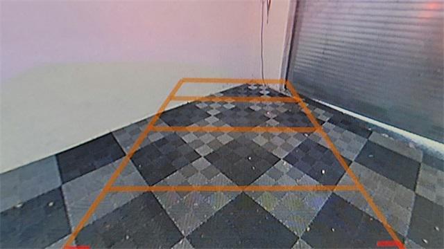 used 2019 Chevrolet Silverado 1500 car, priced at $28,888